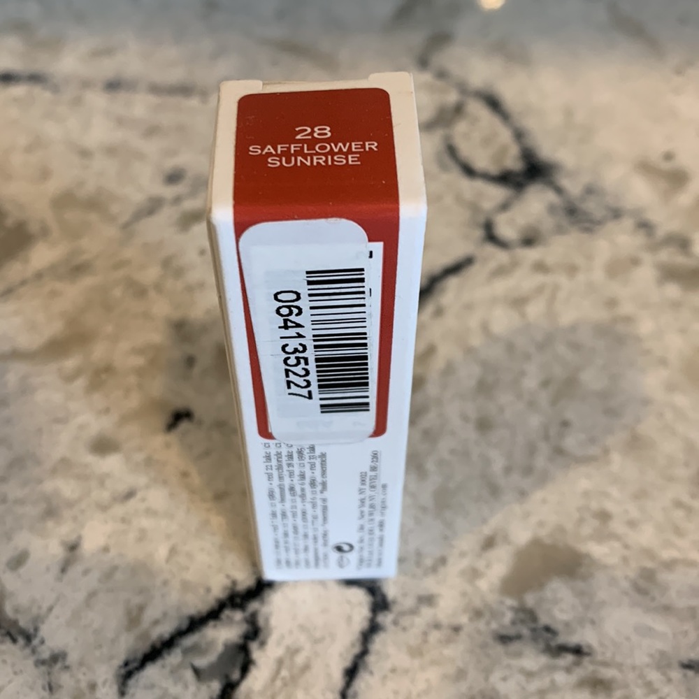 Origins Bundle - Picture 3 of 9